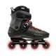 Rollerblade Twister Edge Urban Paten